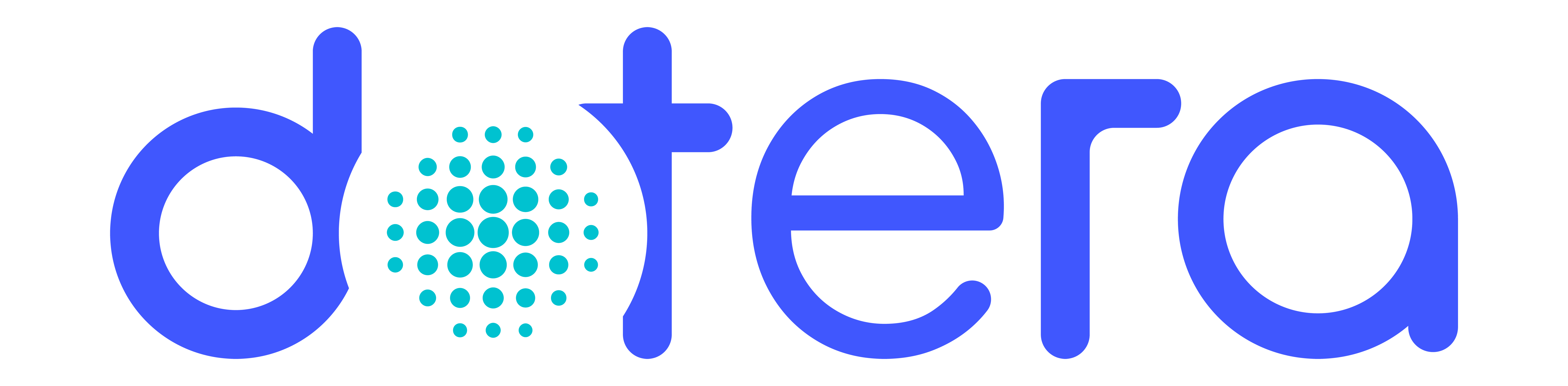 Dotera